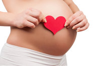 Kobiety w ciąży powinny unikać ultraprzetworzonej żywności