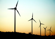 Potrzebne regulacje dot. norm i zasad hałasu turbin wiatrowych