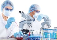 Niepokojąca ilość chemikaliów z plastiku w organizmach dzieci