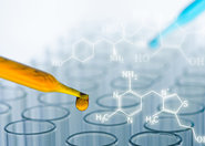 Polacy współautorami nowej metody badania reakcji chemicznych