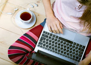 Samotność w okresie dojrzewania zmienia mózg