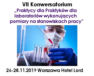 Dodatkowy u góry