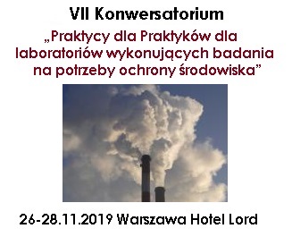 Dodatkowy na dole