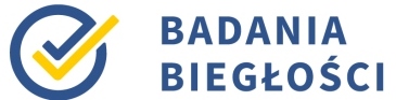 Geodezja