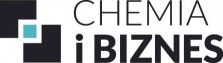 Chemia i Biznes