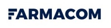 Farmacom