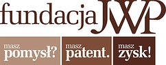 FUNDACJA JWP