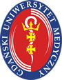Uni Gdansk