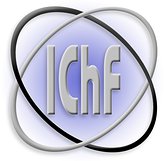 ICHF PAN