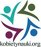 Fundacja Kobiety Nauki