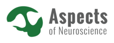 NEURONAUKA