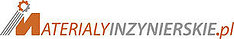 Portal MaterialyInzynierskie.pl