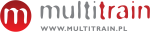 MULTITRAIN I