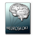 NeuroSkoki