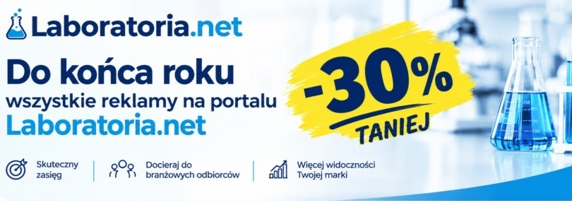 Reklama